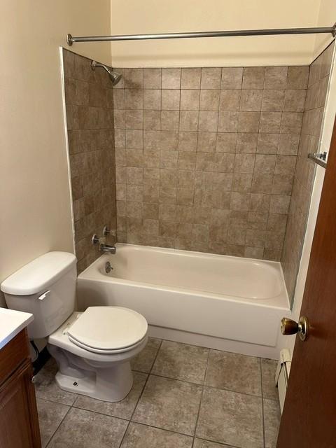 910 Maple Street Property Photo 15