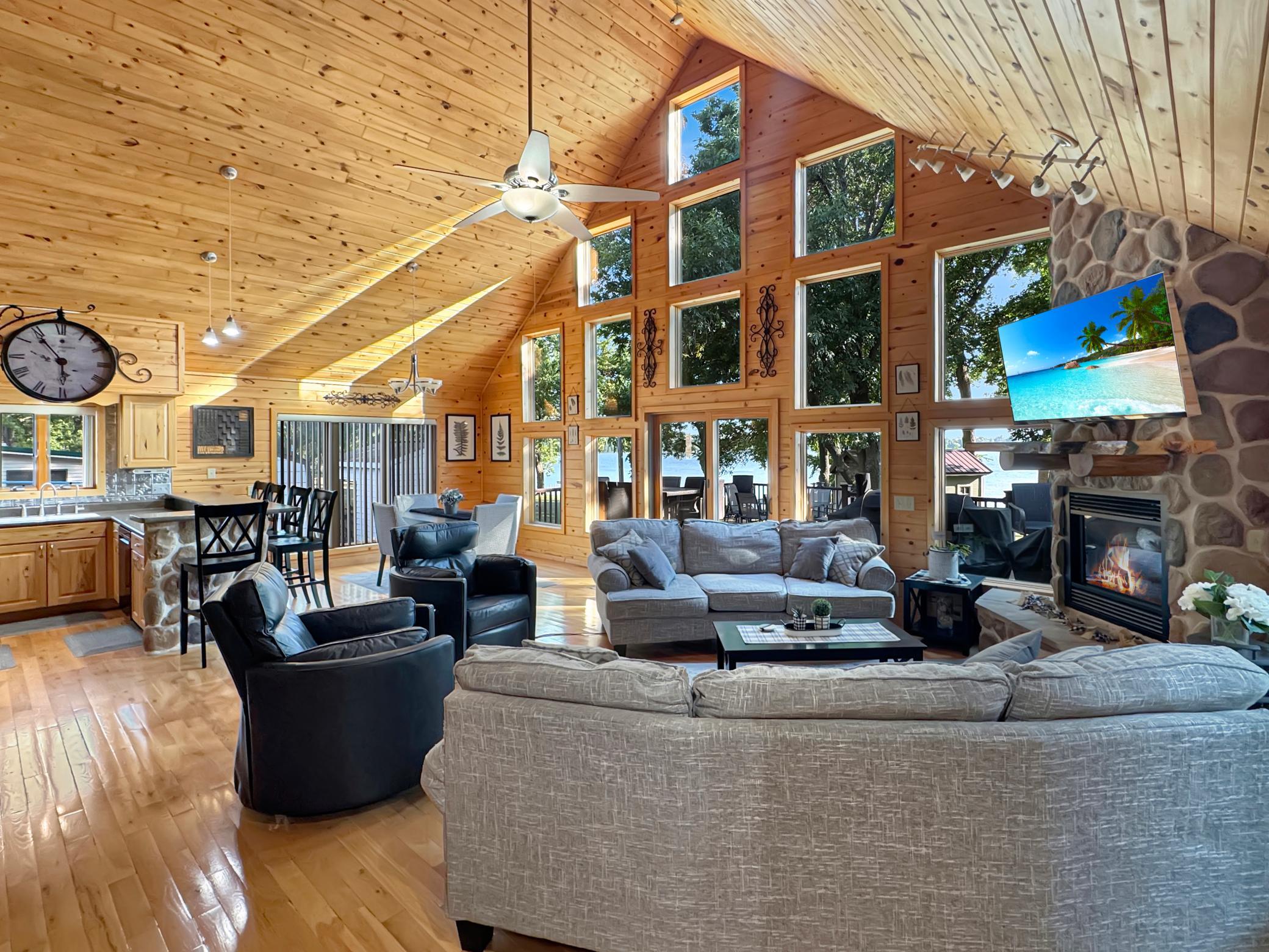 10 N Shore Drive Property Photo 7