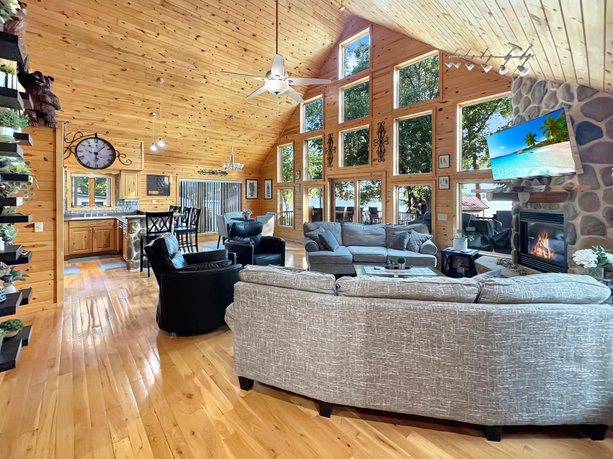 10 N Shore Drive Property Photo 11