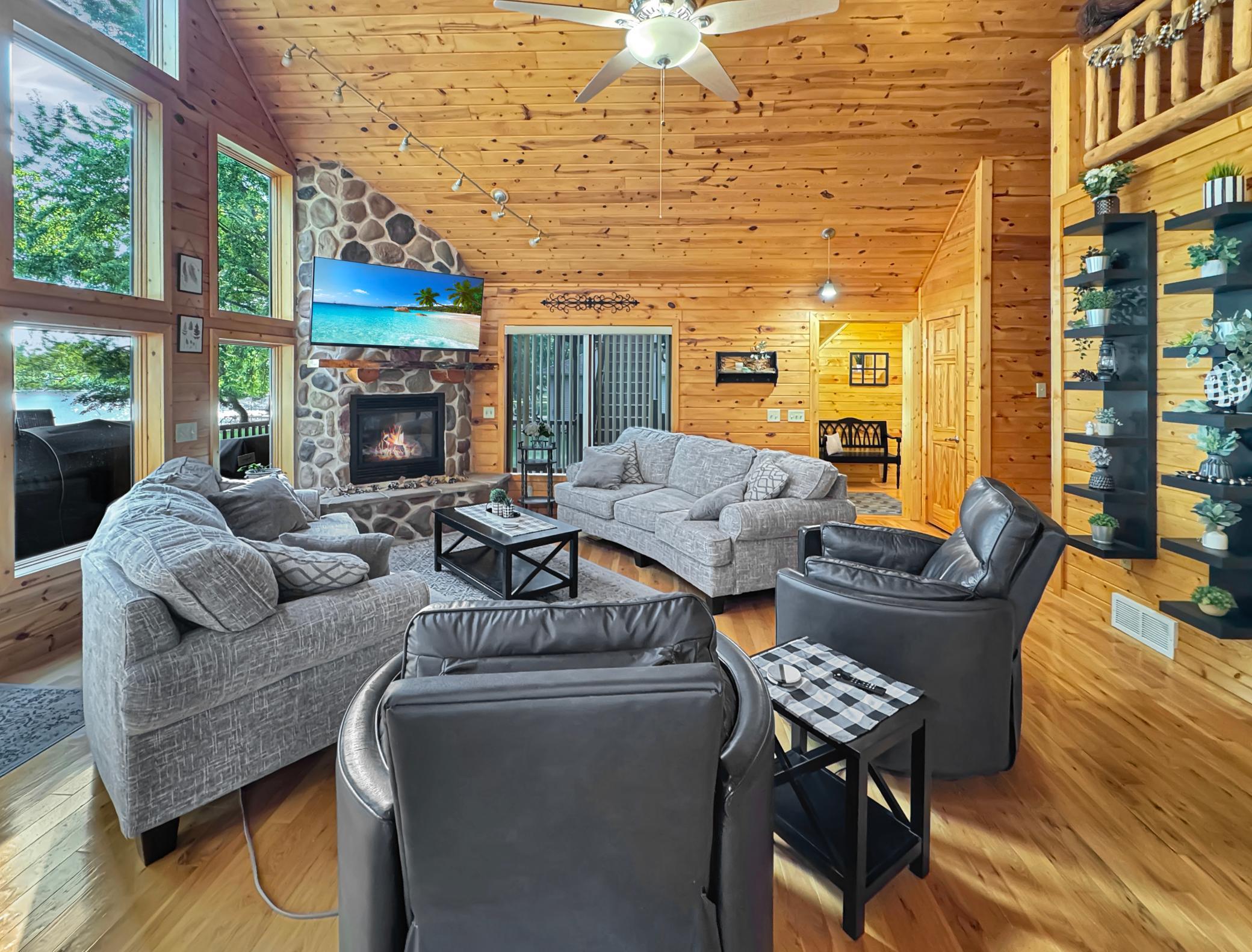 10 N Shore Drive Property Photo 12