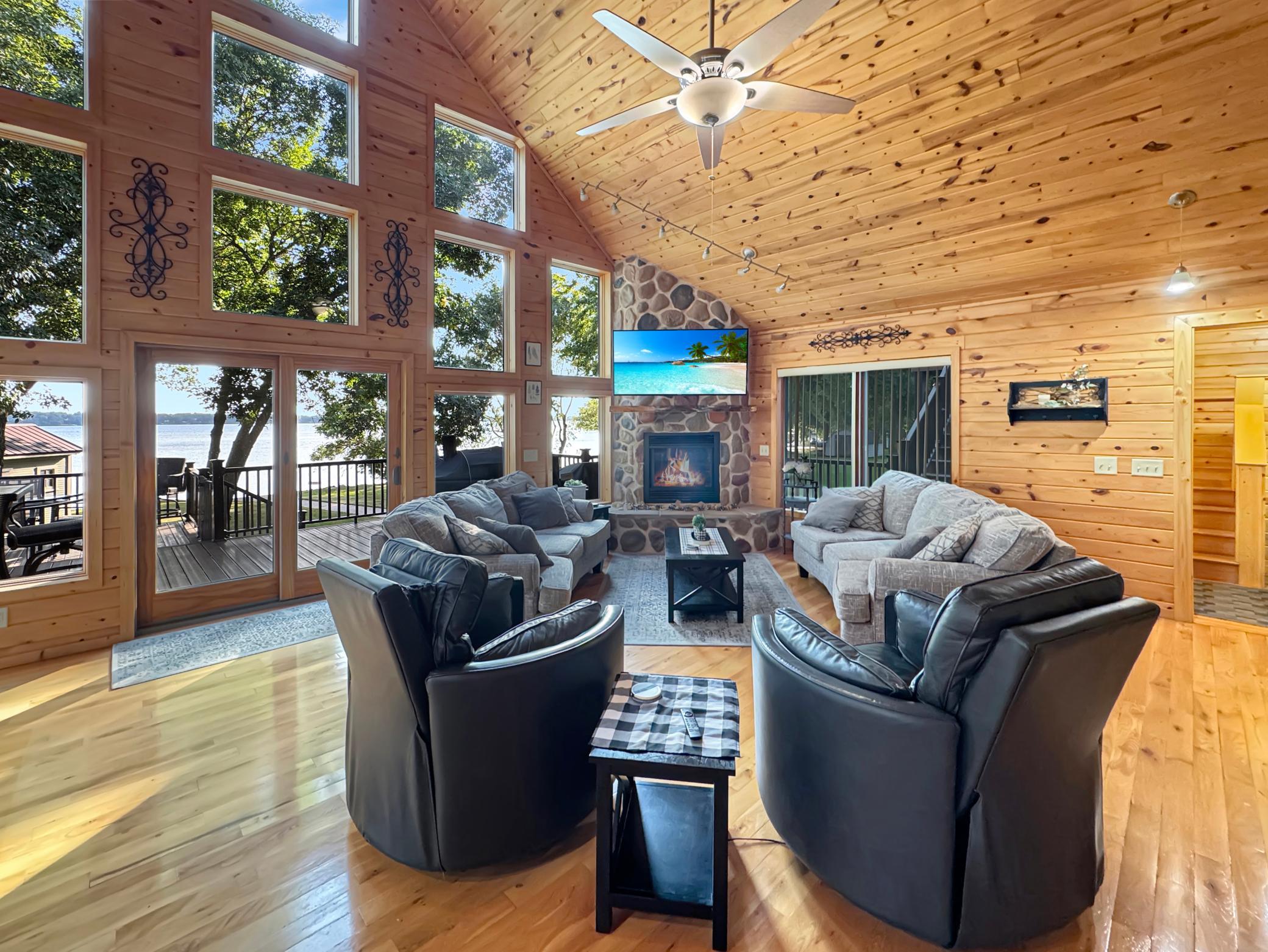 10 N Shore Drive Property Photo 13