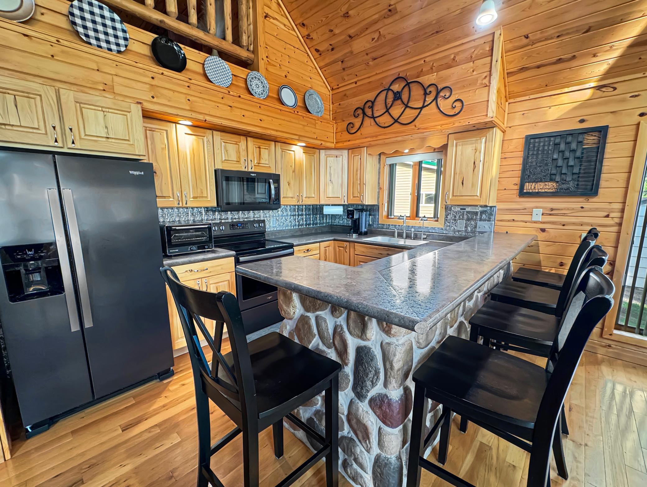 10 N Shore Drive Property Photo 14