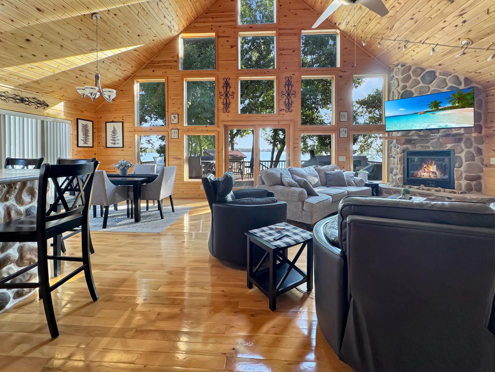 10 N Shore Drive Property Photo 15