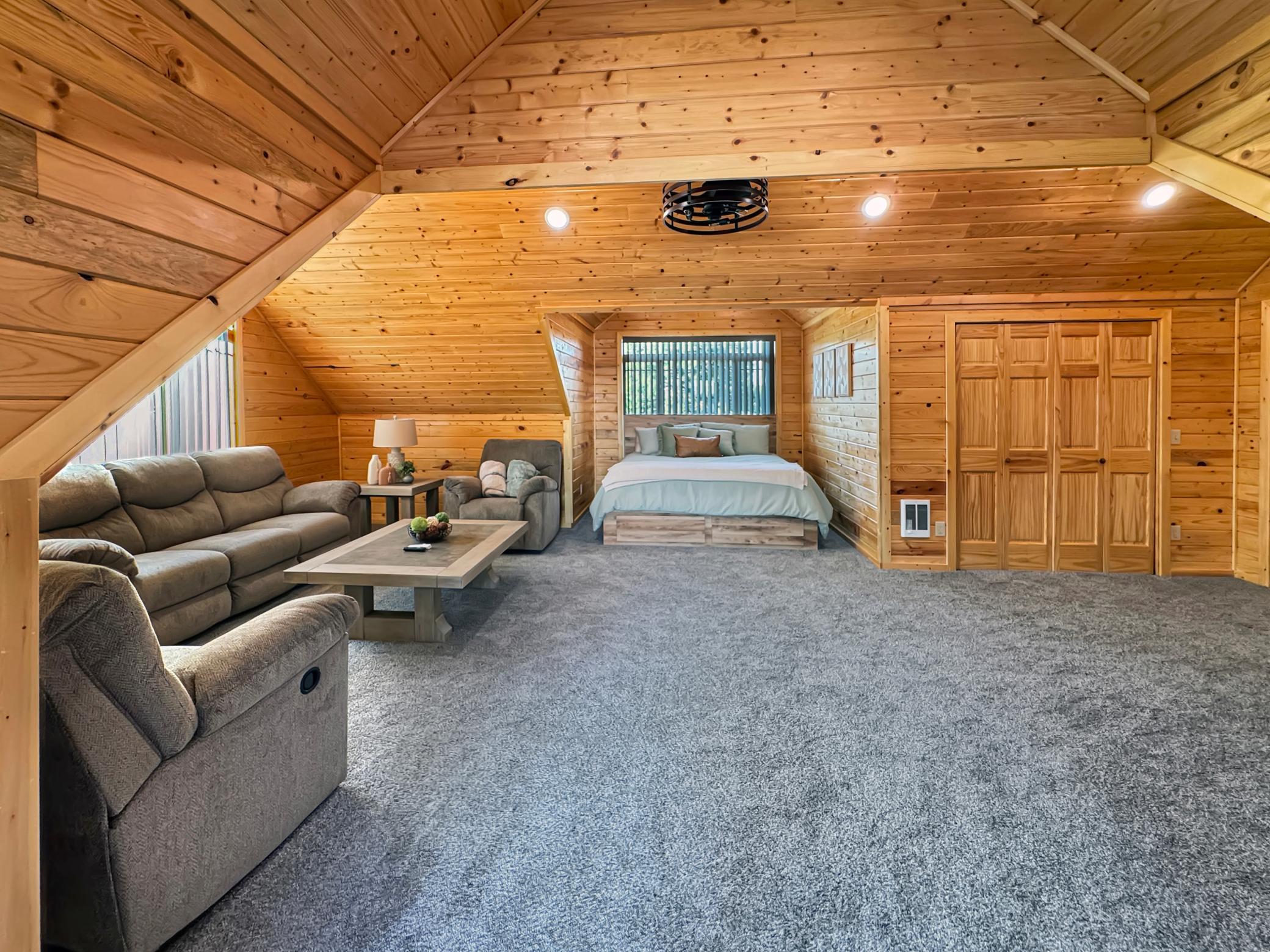 10 N Shore Drive Property Photo 25