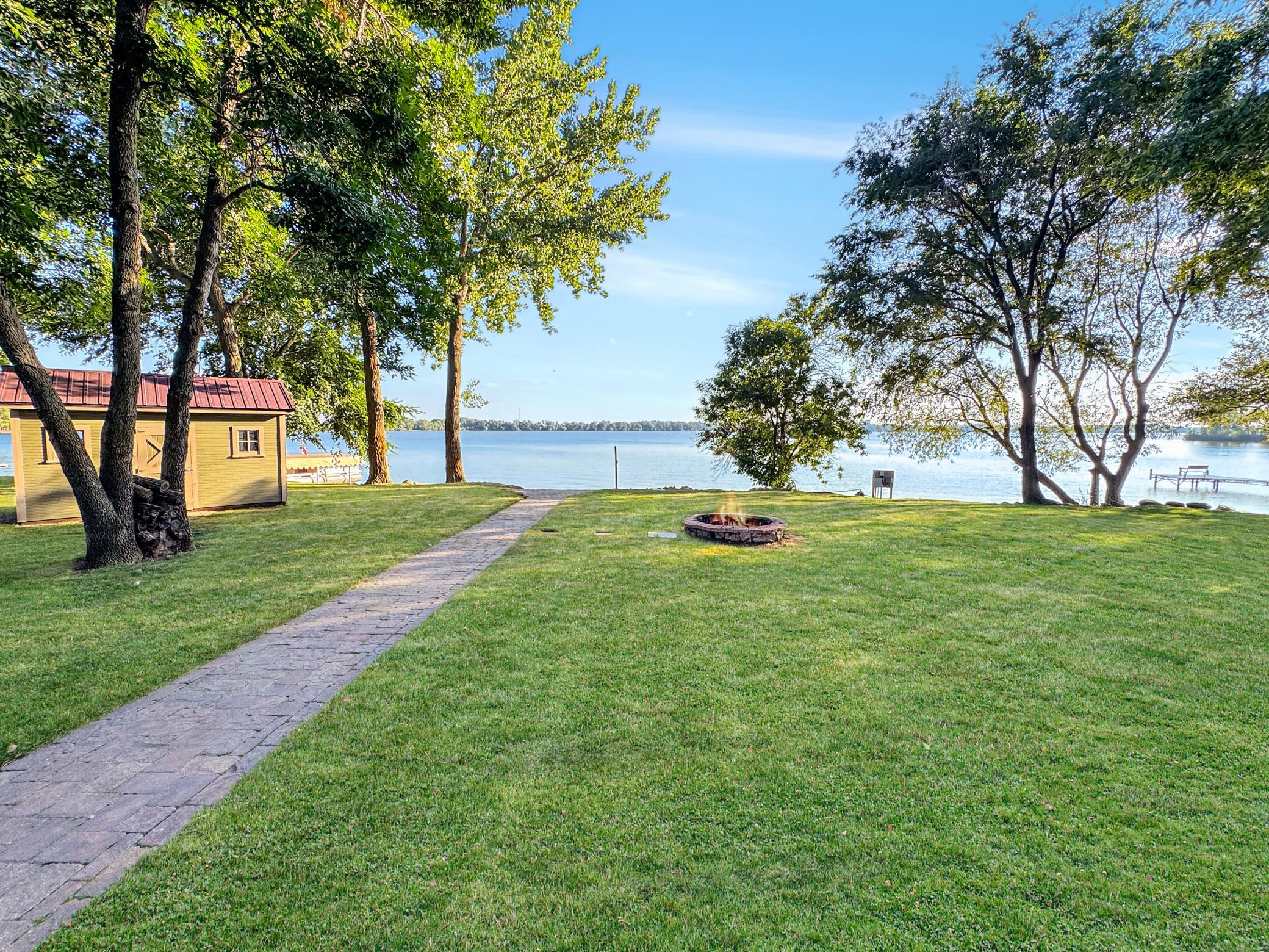 10 N Shore Drive Property Photo 29