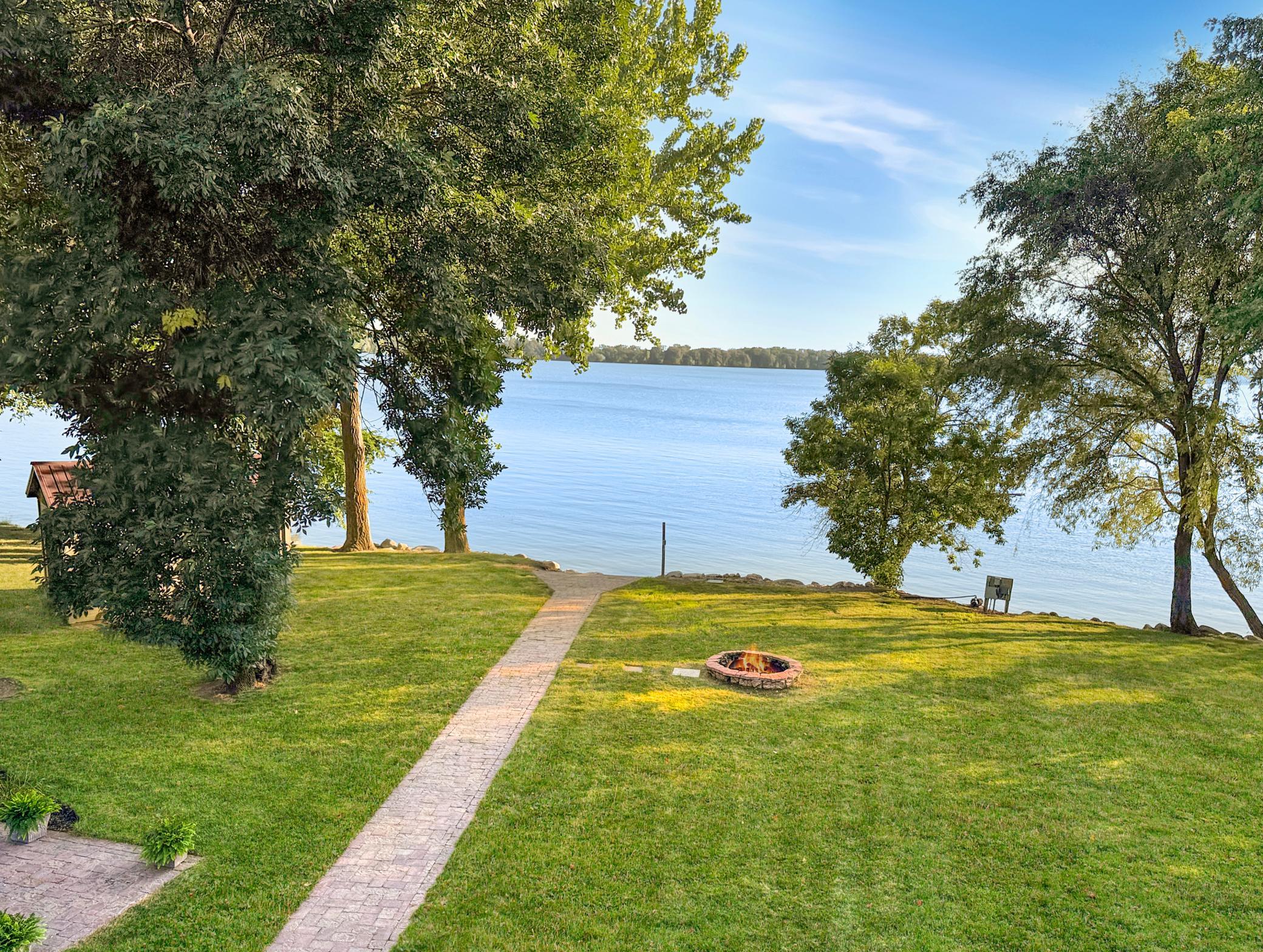 10 N Shore Drive Property Photo 31
