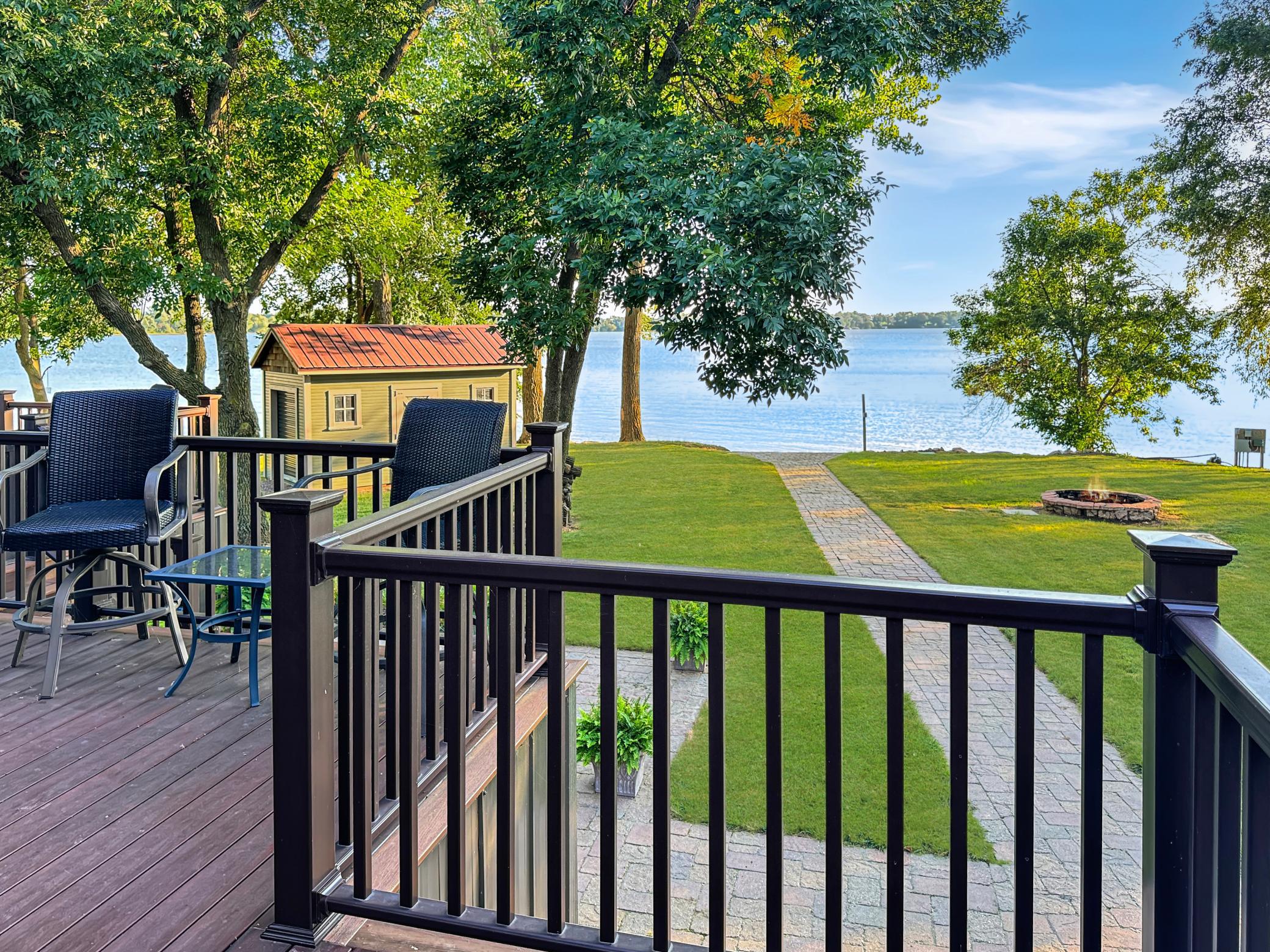 10 N Shore Drive Property Photo 32