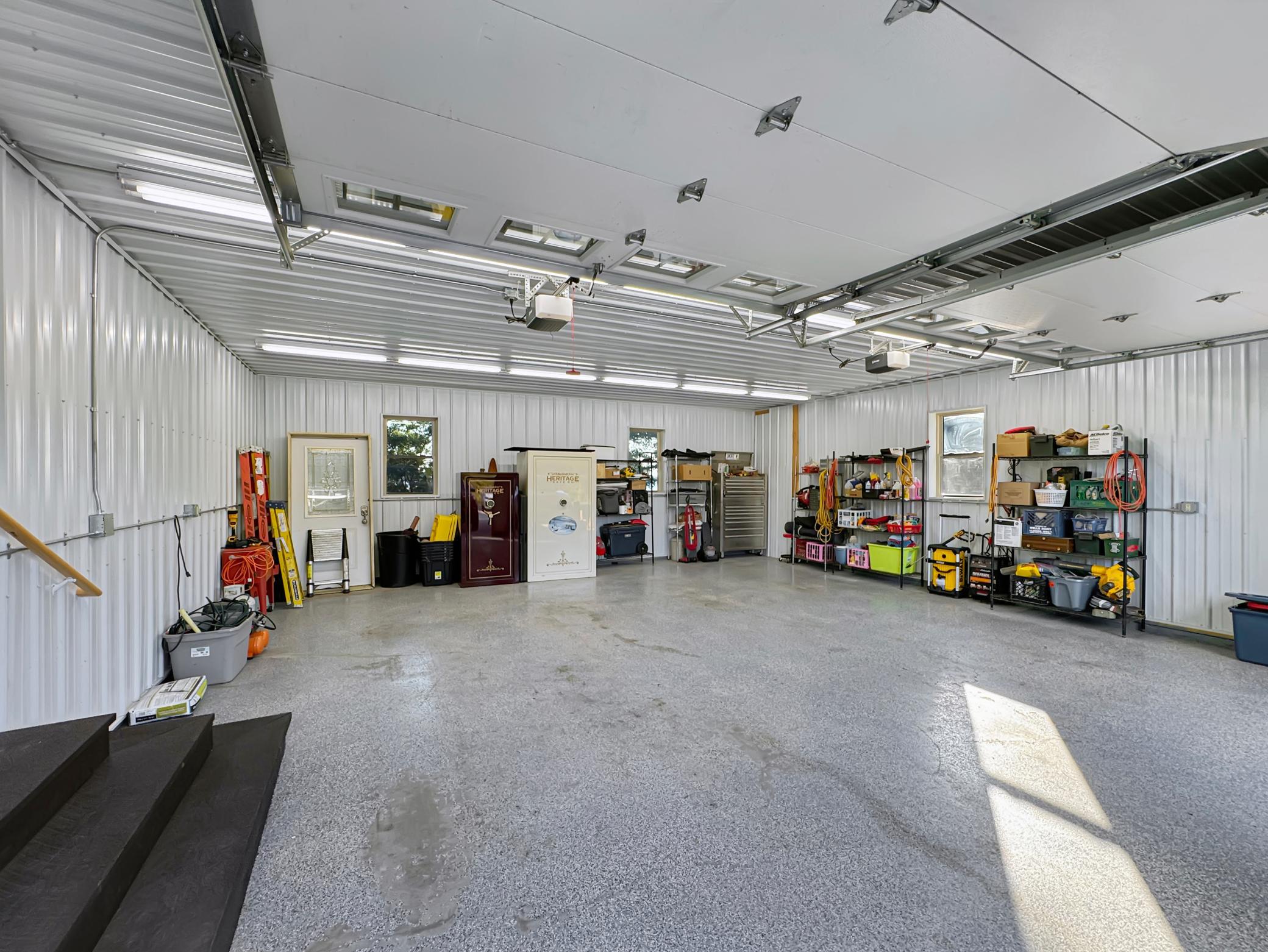 10 N Shore Drive Property Photo 35
