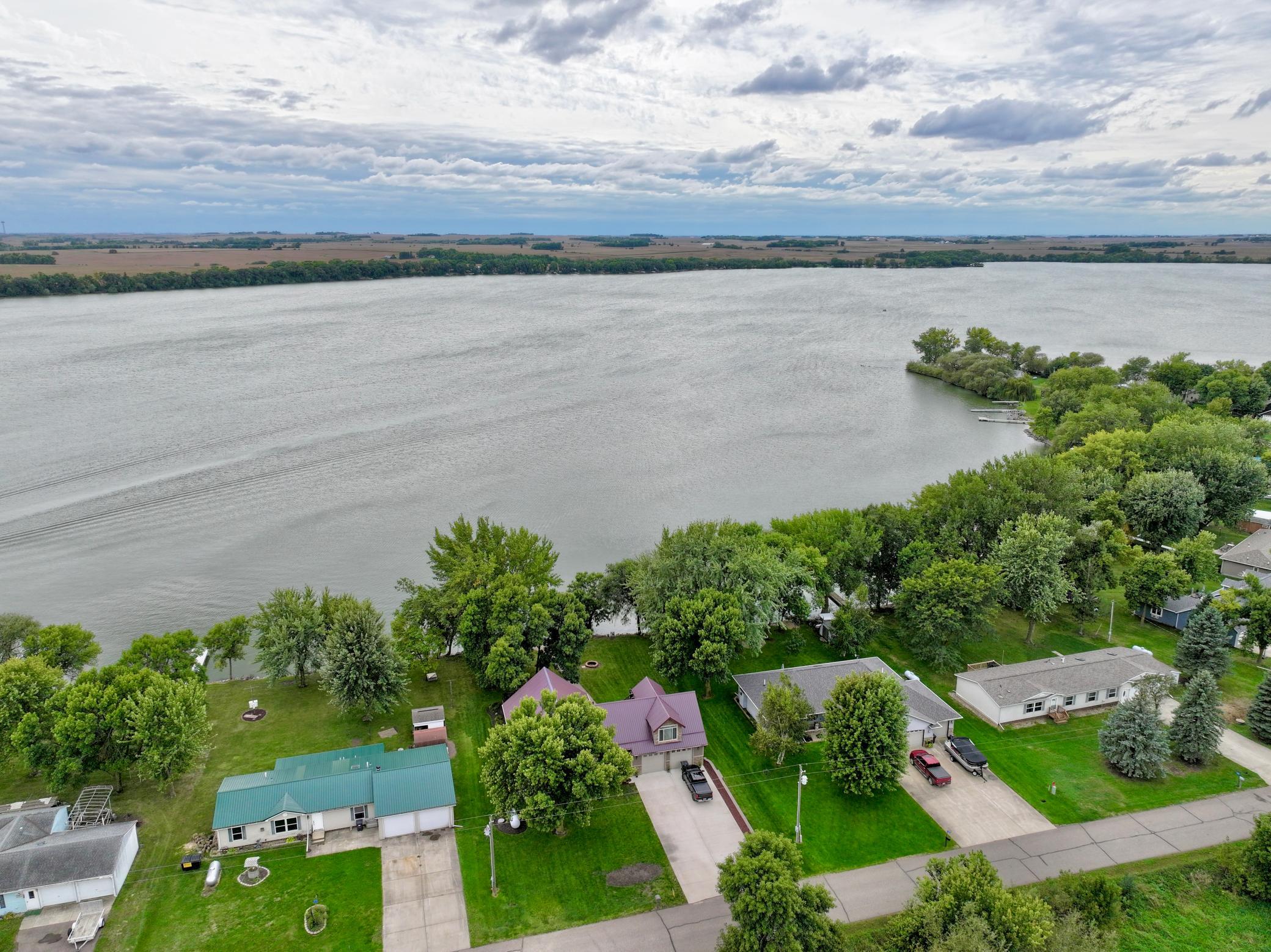10 N Shore Drive Property Photo 36