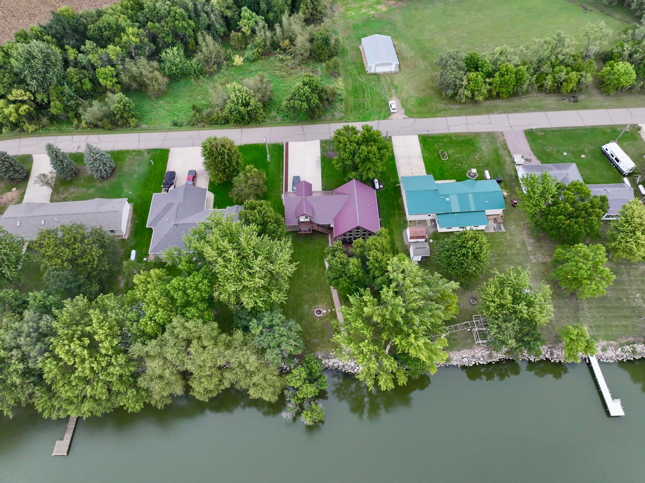10 N Shore Drive Property Photo 37