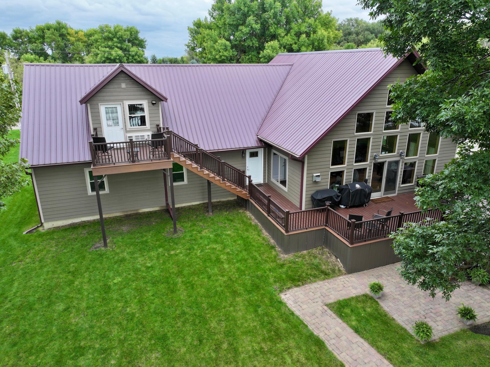 10 N Shore Drive Property Photo 38