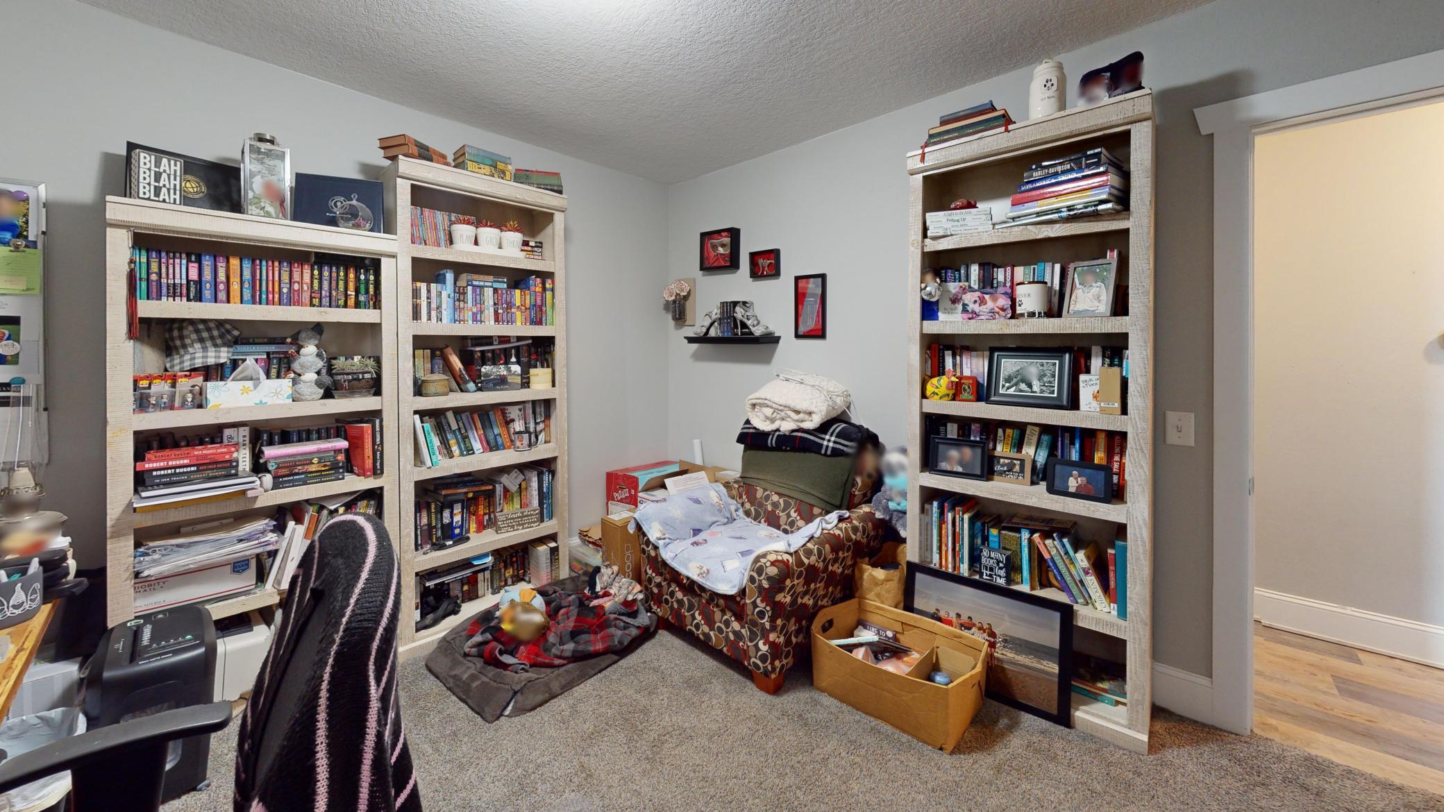 10479 92nd Avenue Sw Property Photo 9