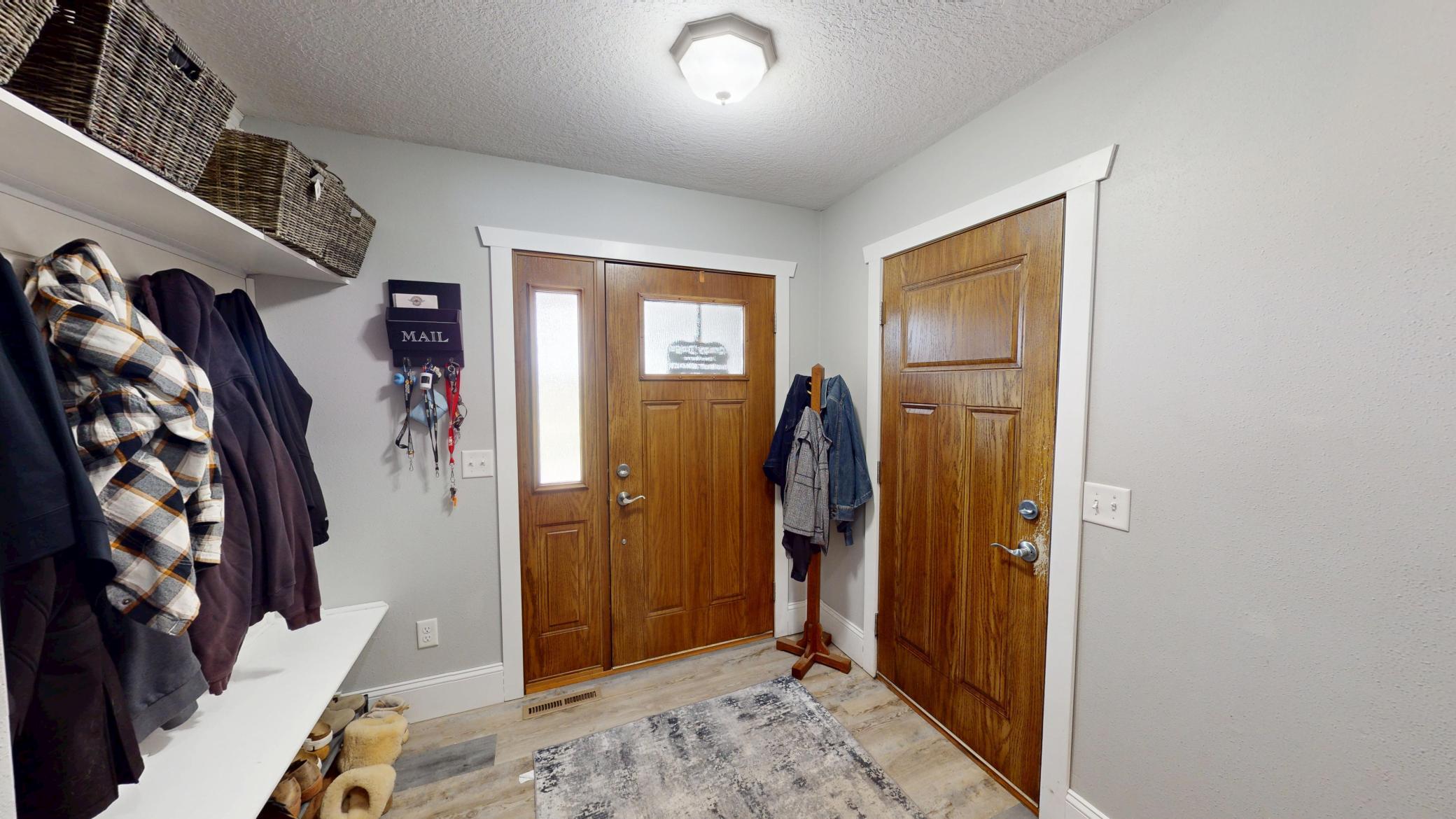 10479 92nd Avenue Sw Property Photo 16