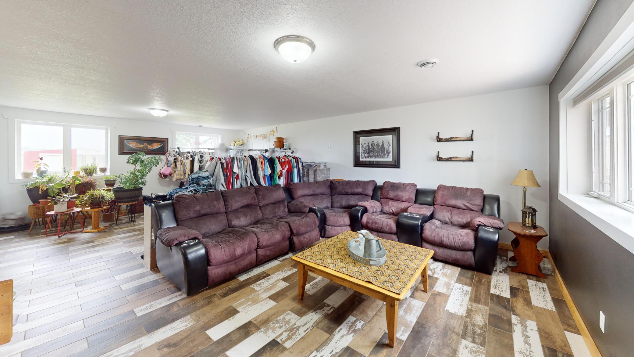 10479 92nd Avenue Sw Property Photo 18
