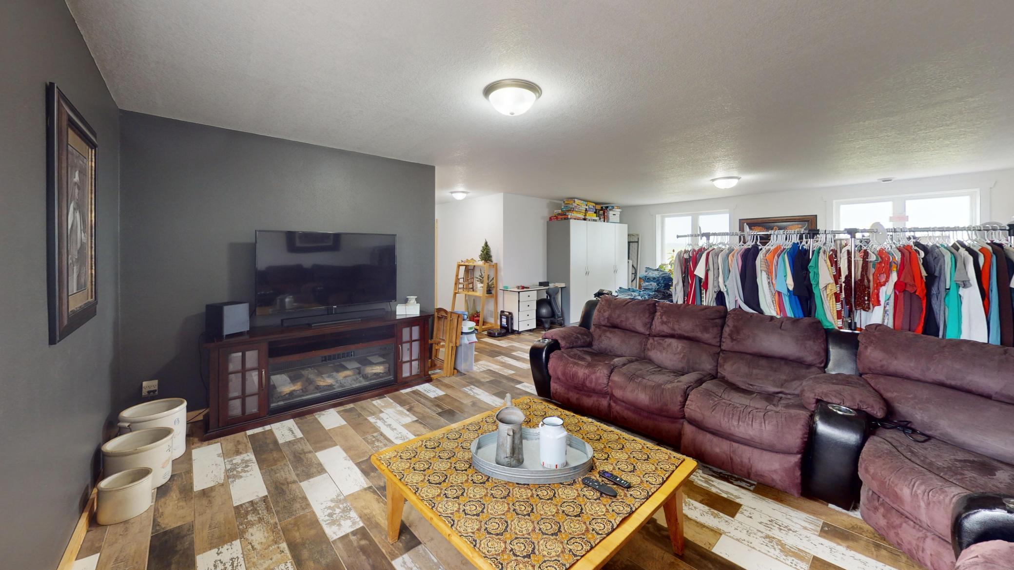 10479 92nd Avenue Sw Property Photo 19