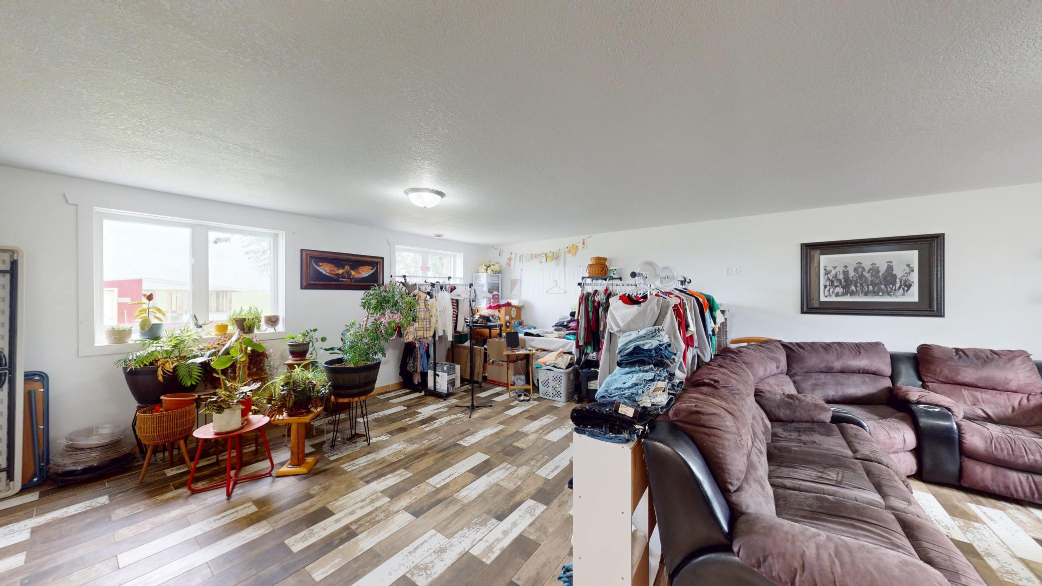 10479 92nd Avenue Sw Property Photo 20