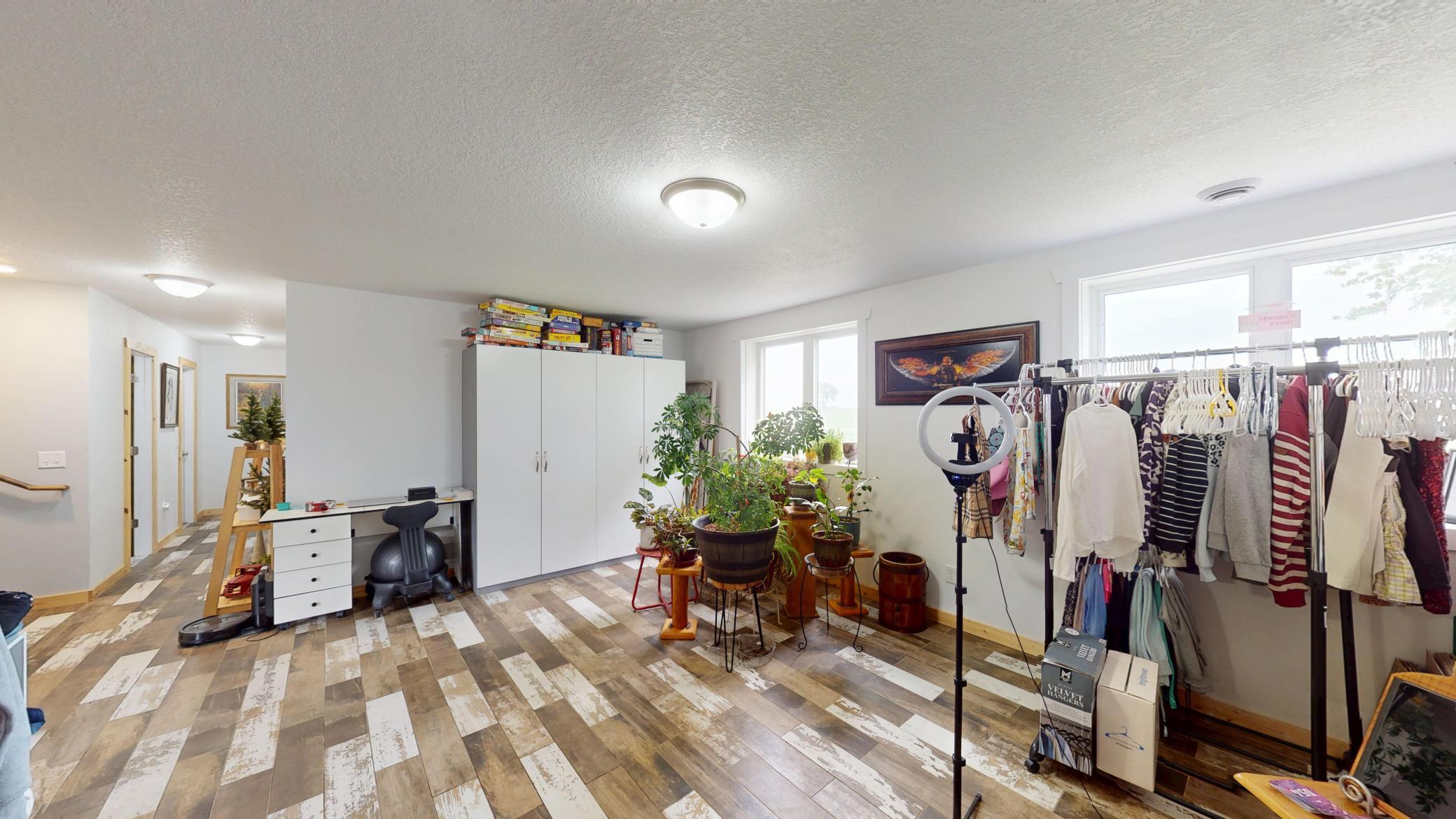 10479 92nd Avenue Sw Property Photo 21