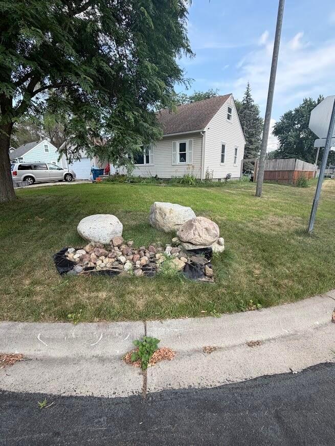 38 Circle Drive Property Photo 2