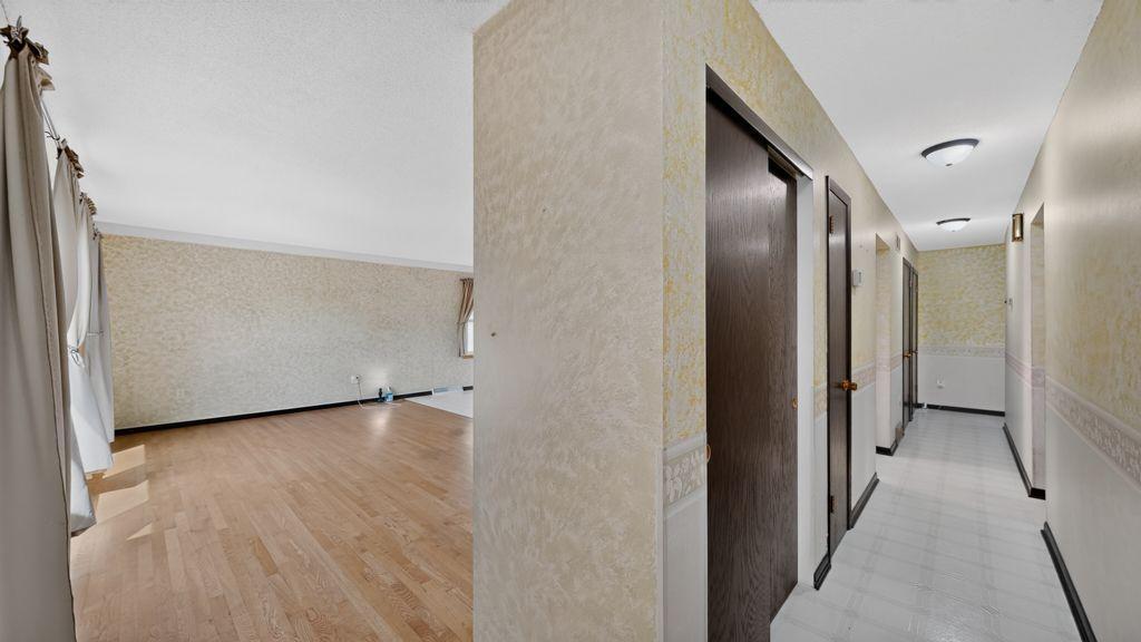 115 1st Street Se Property Photo 3