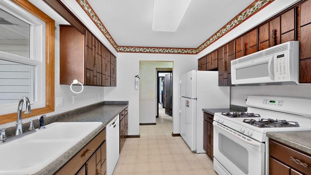 115 1st Street Se Property Photo 8