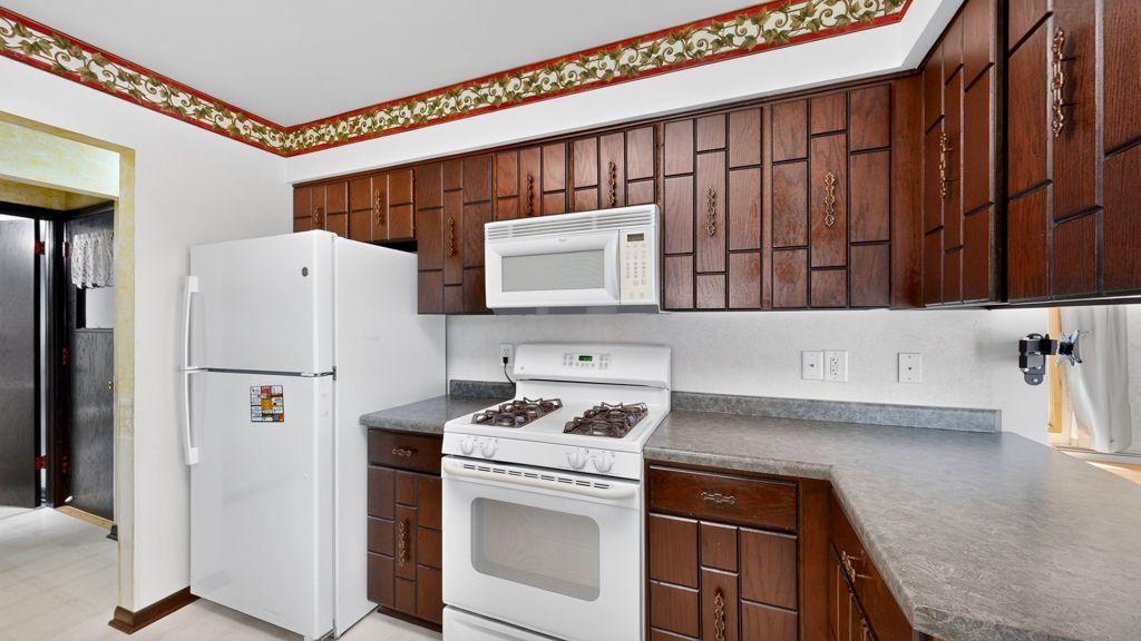 115 1st Street Se Property Photo 9