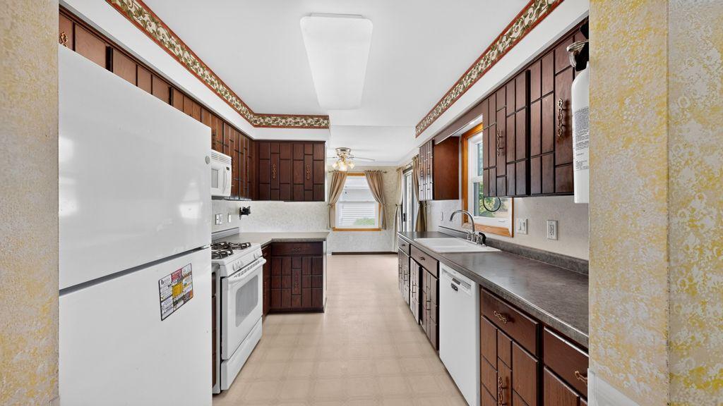 115 1st Street Se Property Photo 10