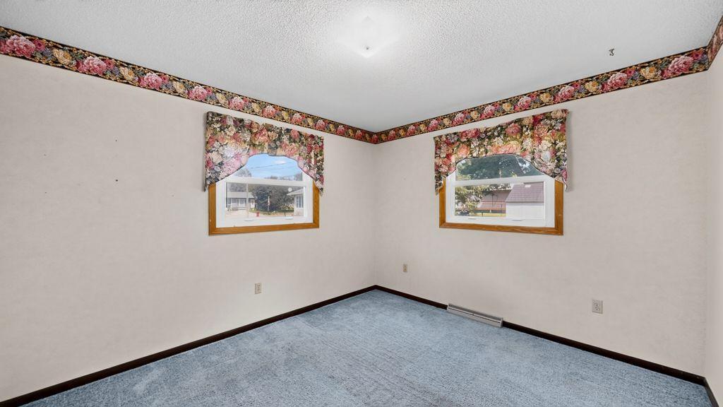 115 1st Street Se Property Photo 11
