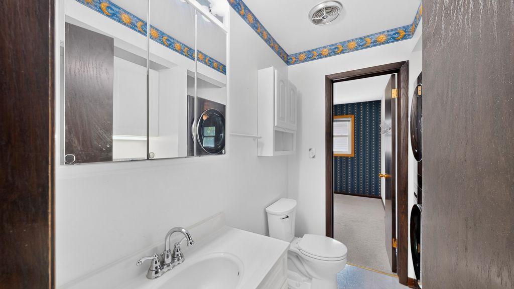 115 1st Street Se Property Photo 12