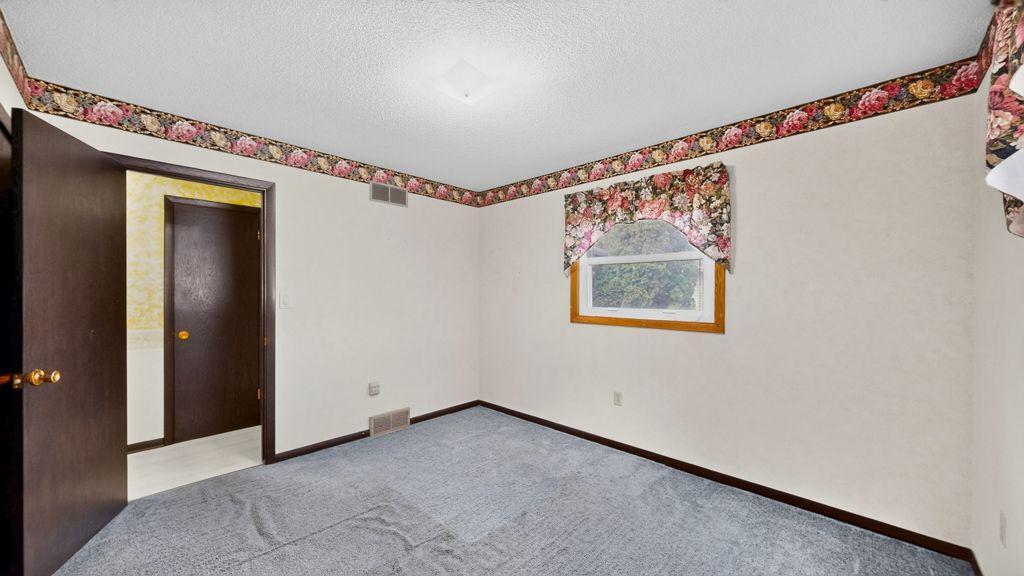 115 1st Street Se Property Photo 13