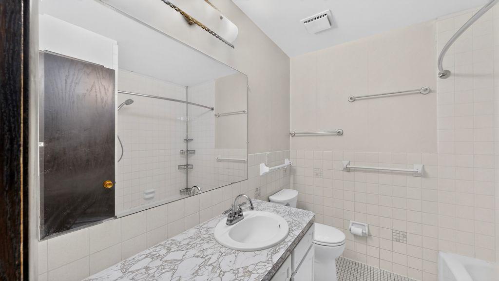 115 1st Street Se Property Photo 14