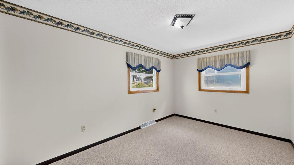 115 1st Street Se Property Photo 15