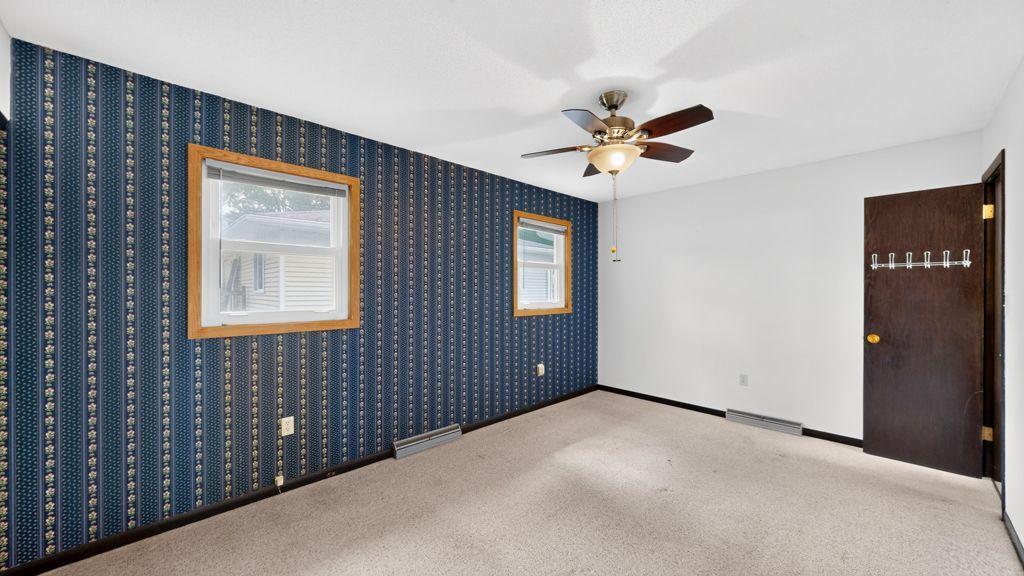 115 1st Street Se Property Photo 17
