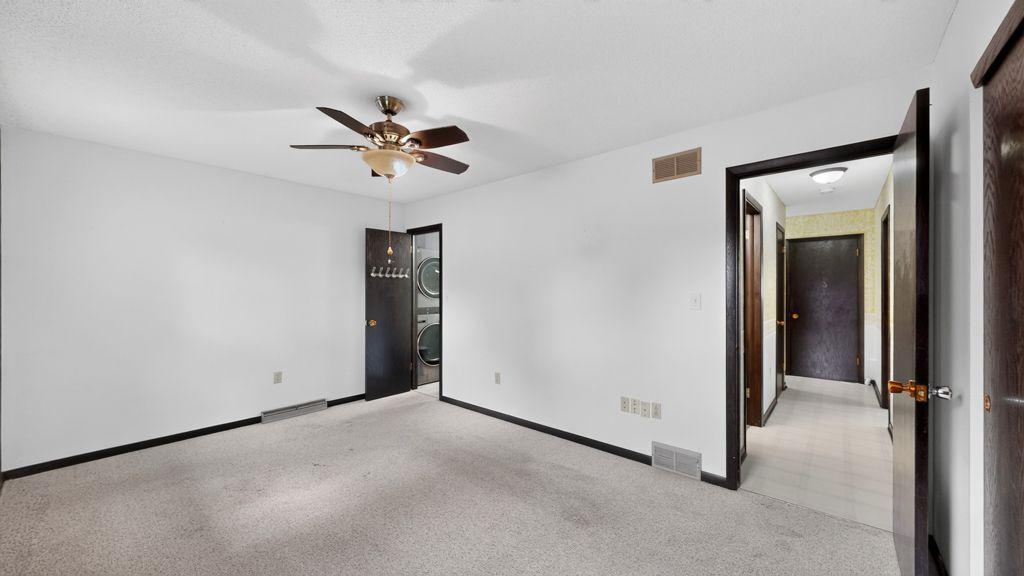 115 1st Street Se Property Photo 18