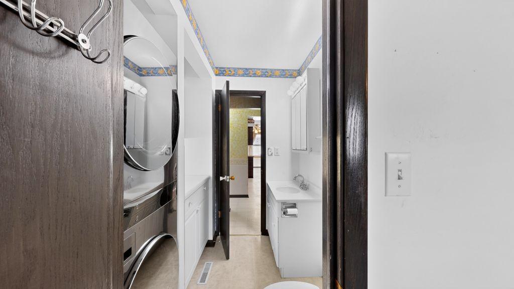 115 1st Street Se Property Photo 19
