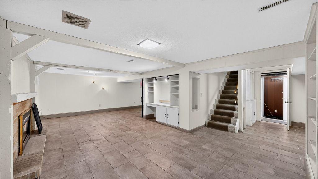115 1st Street Se Property Photo 20