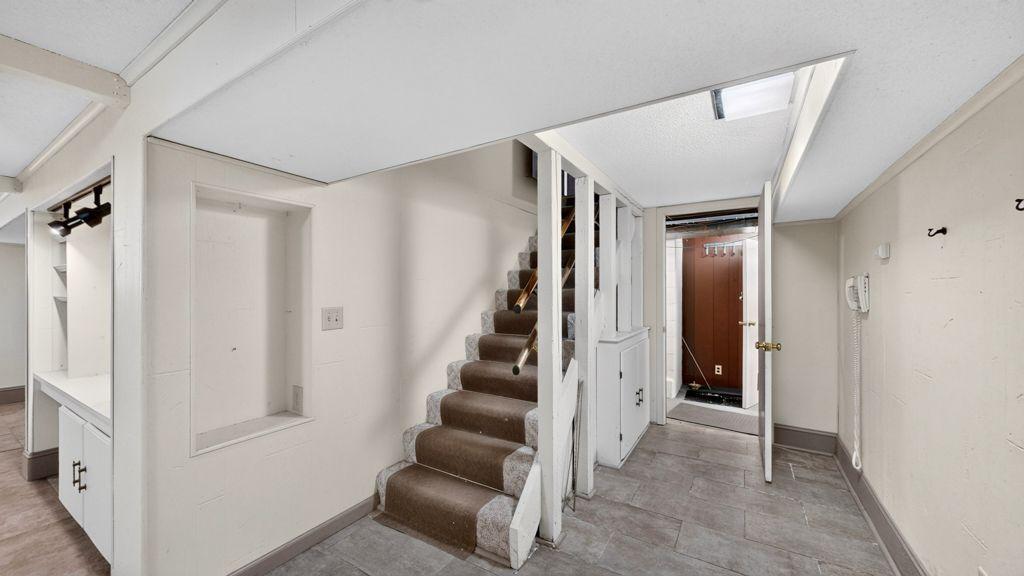 115 1st Street Se Property Photo 21