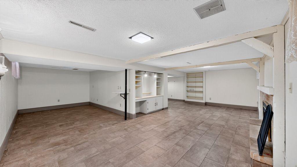 115 1st Street Se Property Photo 23