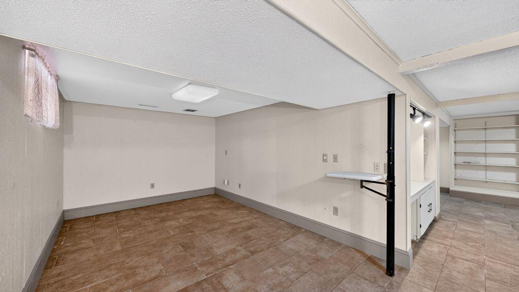 115 1st Street Se Property Photo 24