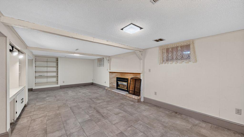 115 1st Street Se Property Photo 25