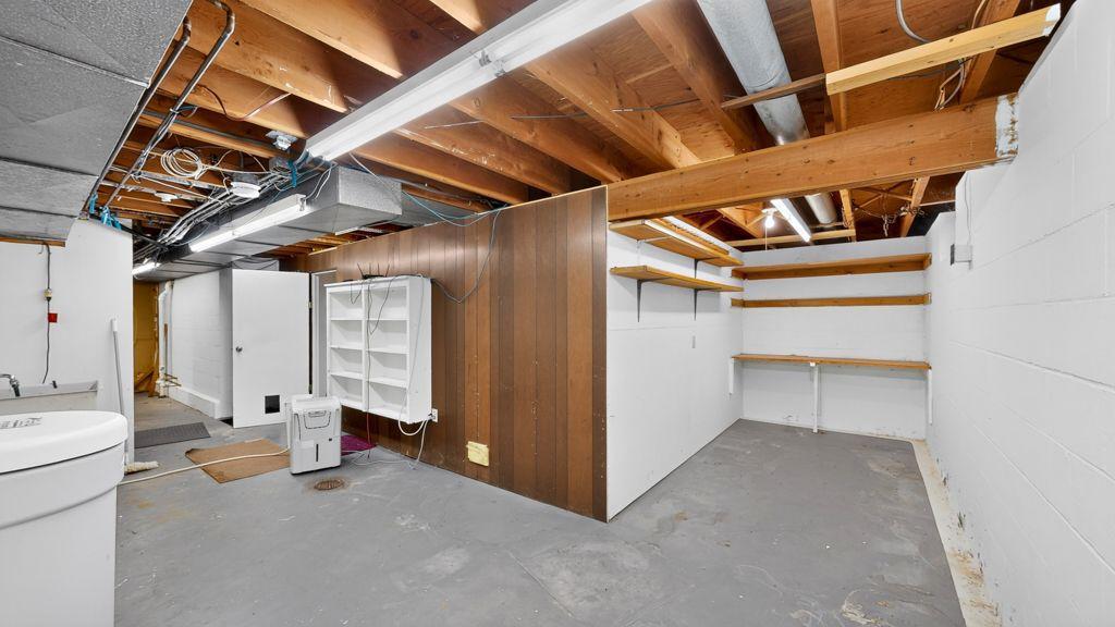 115 1st Street Se Property Photo 31