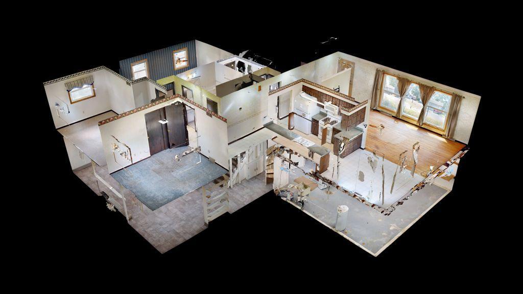 115 1st Street Se Property Photo 32
