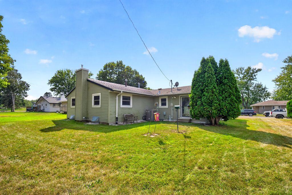 115 1st Street Se Property Photo 33