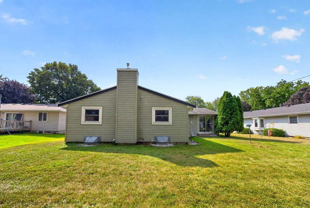 115 1st Street Se Property Photo 34