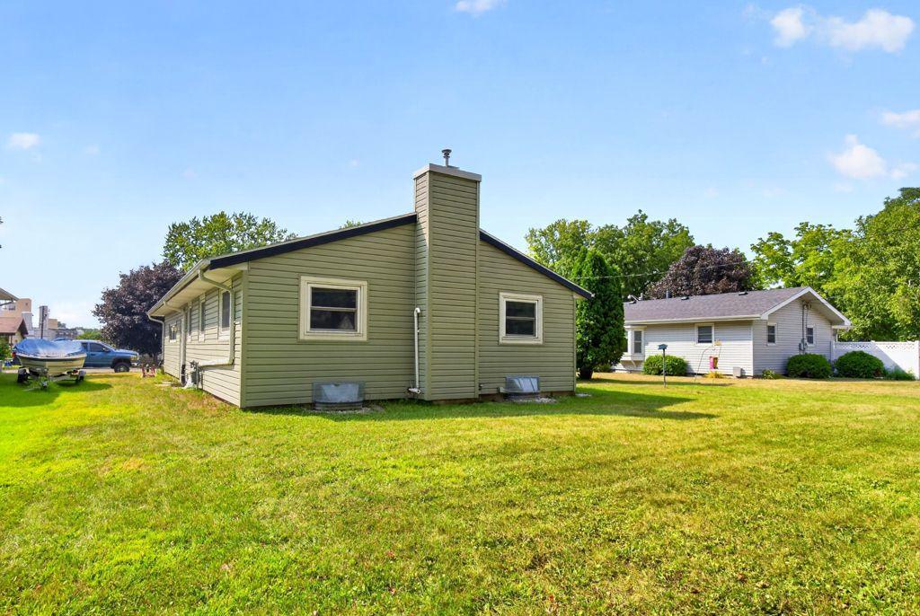 115 1st Street Se Property Photo 35