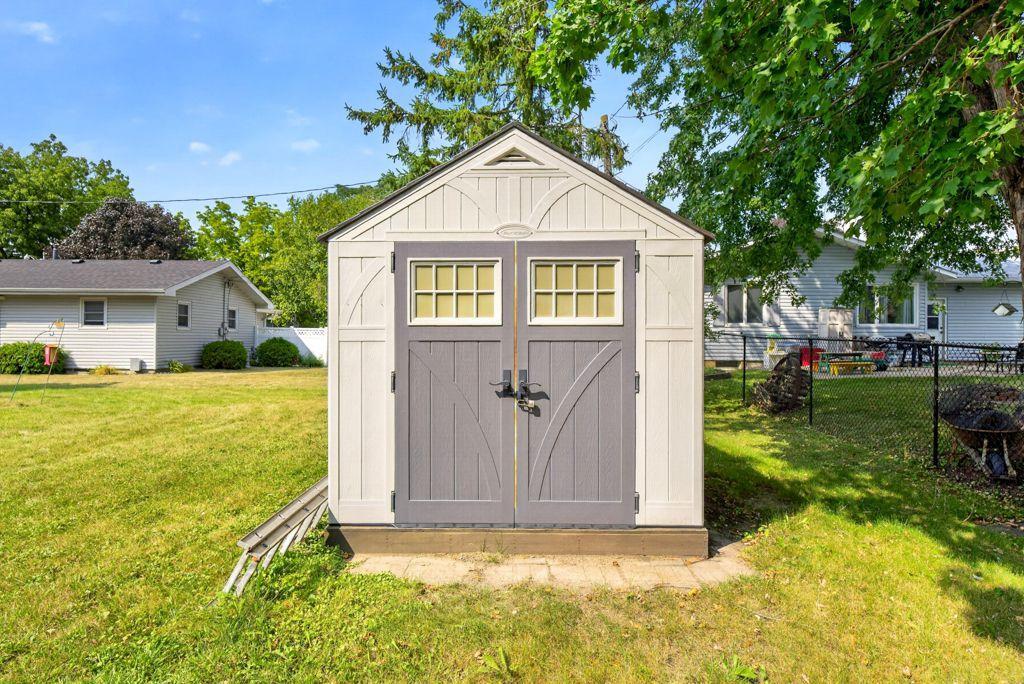 115 1st Street Se Property Photo 36
