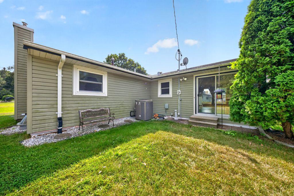 115 1st Street Se Property Photo 38