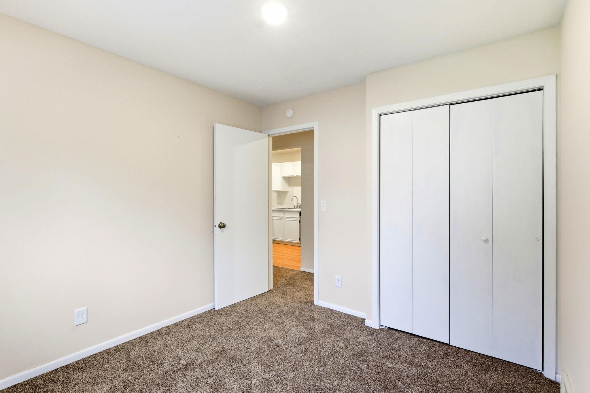 1213 Timbershore Lane Property Photo 16