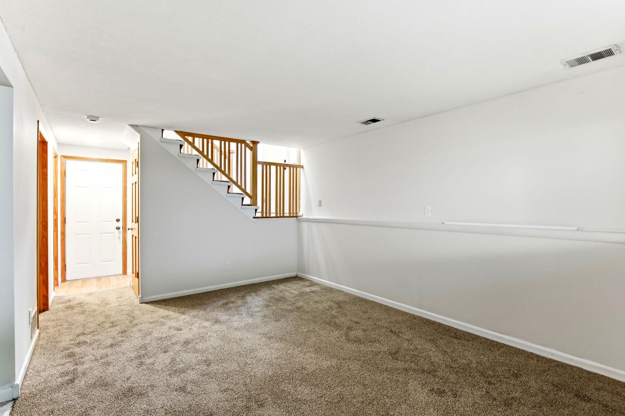 1213 Timbershore Lane Property Photo 20