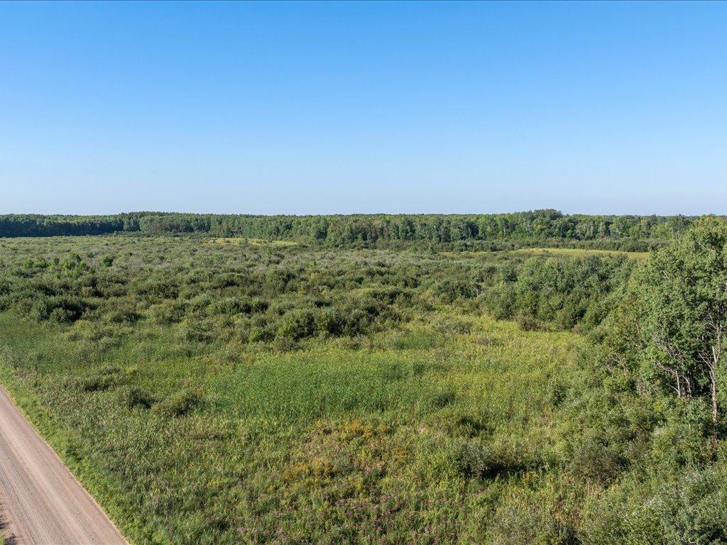 Tbd Meadowview Rd Property Photo 3