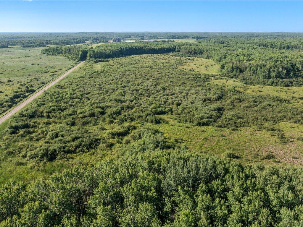 Tbd Meadowview Rd Property Photo 4